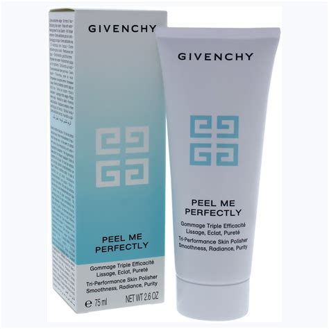 givenchy peel me perfectly цена|Givenchy Peel Me Perfectly .